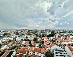 Kovan Residences (D19), Condominium #572176221